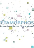 Metamorphosis