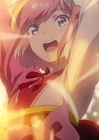 SHAREDOL (Pilot Film)