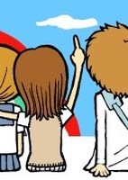 Ichigo Ichie: Koibana Tomobana