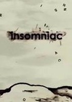 Insomniac