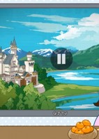 GJ8man: Dai 1-bu - Soushuuhen