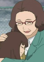 Kamaishi no "Kiseki": Inochi wo Mamoru Tokubetsu Jugyou