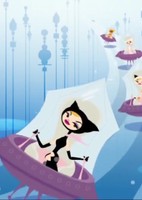 Nyancos: Hello! Our Brilliant Future Digest