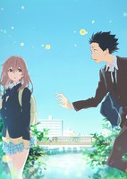 Koe no Katachi