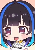 Kanojo, Okarishimasu Petit 3rd Season