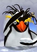 Shiseido HG Super Hard