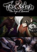 Toukiden: The Age of Demons - Introduction