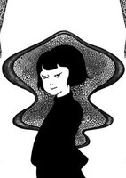 Densha Kamo Shirenai