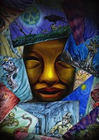 Yami Shibai 15th Season