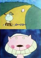 Higenashi Gogejabaru