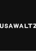 Usawaltz