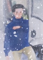 Kinyoubi no Yakusoku