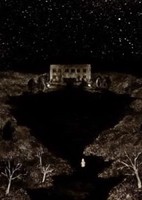 Monotonous Purgatory