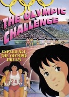 The Olympic Challenge