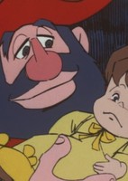 Ikiteirutte Subarashii!