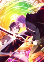 Isekai Shoukan wa Nidome desu