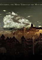 Entering The Mind Through The Mouth