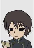 Code Geass: Hangyaku no Lelouch R2: Flash Specials