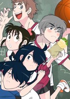 Ani ni Tsukeru Kusuri wa Nai! 3