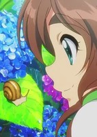 Kyoto Animation: Ajisai-hen