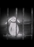 Escape from Tsuki no Uragawa Zoo