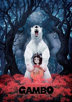 Gambo