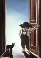 Tousan no Tsukutta Uta