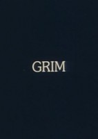 Grim