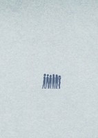 Mirror Mirror (Bombs BiS)