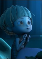 Willy's Night of Surprises