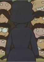 Sense Honma ni Honma