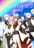WiSH VOYAGE