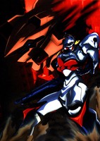 Dual Parallel! Trouble Adventures