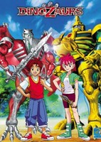 DinoZaurs
