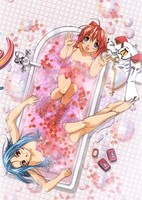 Gakuentoshi Varanoir Joukan