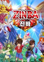 Zinba