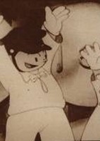 Fuku-chan no Sensuikan