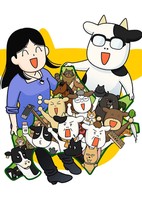 Hyakushou Kizoku 2nd Season