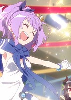 Azur Lane: Bisoku Zenshin! Hokorashiki Bokou ni Shukusai wo