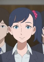 Toshi Souzou Gakubu Shoukai