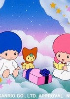 Kiki to Lala no Papa to Mama ni Aitai