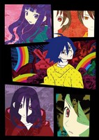Zan Sayonara Zetsubou Sensei Bangaichi