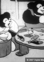 Doubutsu Mura no Daisodou