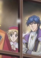 Koisuru Tenshi Angelique: Kagayaki no Ashita Special