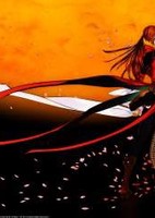 Bakuretsu Tenshi: Infinity Specials