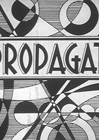 Propagate