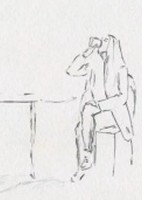 LOVE&GIFT - Nostalgic Happiness