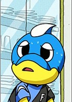 Kawasaki Frontale x Tentai Senshi Sunred 2