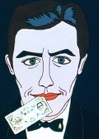 Kenken Goku Fuufu Teikin