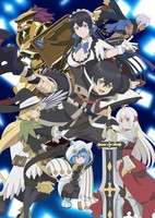 Shinjiteita Nakama-tachi ni Dungeon Okuchi de Korosarekaketa ga Gift "Mugen Gacha" de Level 9999 no